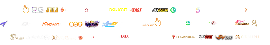 PRAGMATIC DEMO SLOT Icon