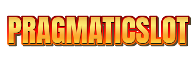 logo PRAGMATICDEMOSLOT